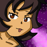 Cosnime's profile picture