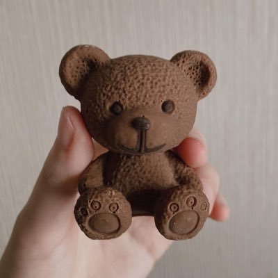 7 7's profile picture
