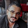 Profilbild von Mohamad Ramadan