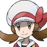 Profilbild von Lyra?