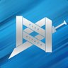 BlueRL profil fotoğrafı