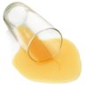 Vitamin C Dependent's profile picture