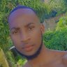 Profilbild von Aaron Lothian