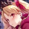 Lookz's profile picture