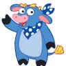 Profilbild von GeneralTso