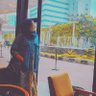 Icha Rofiie profil fotoğrafı