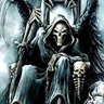 DevilsBountyHunter's profile picture