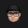 Victor Ugalde's profile picture