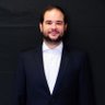 Profilbild von Caio Fonseca