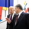 Profilbild von Козак Гладкий