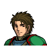 Hypershadic98's profile picture