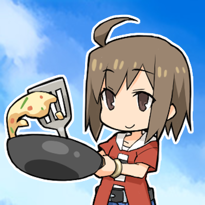 RideonT2's profile picture