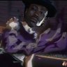 SeionDarclyte's profile picture