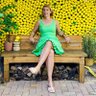 Фото профиля Dr. Jen Golbeck