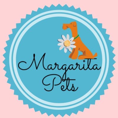margaritapets's profile picture