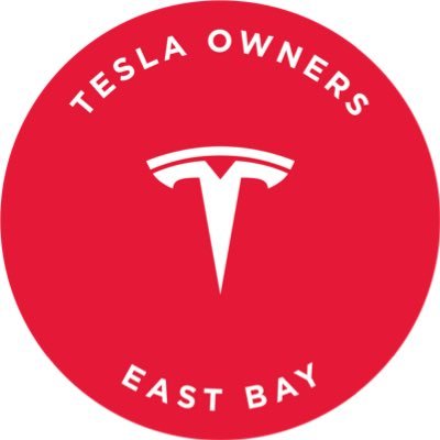 Tesla East Bay Fremont's profile picture
