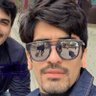 Profilbild von Dr. Yaser Ghaleb
