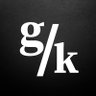 gak 的头像