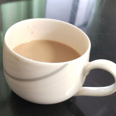 YxJiIUQEMjOMvIV's profile picture