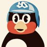 28_96ys's profile picture
