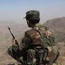 حسين رشيد profil fotoğrafı