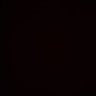 .'s profile picture