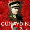 Profilbild von Hasan çetinkaya