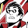 Profilbild von CringeLord