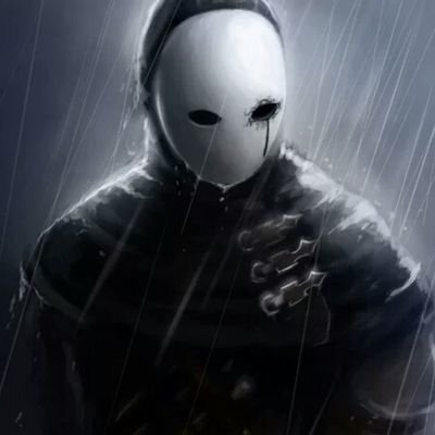 Valder's profile picture
