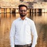 Aanish Khan profil fotoğrafı