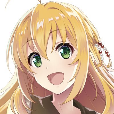 maki_gyungyun's profile picture