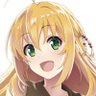 弦巻マキ公式 profil fotoğrafı