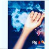 Harrison Yrn profil fotoğrafı