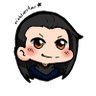 Profilbild von darwinisms | พี่ดา (จากLA)
