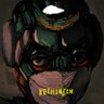 ケイヒンジンbot's profile picture