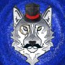 Profilbild von ๐ป๐บ Wolf Wise ๐บ๐ป