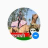 rakeshkumaryadav profil fotoğrafı
