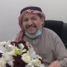 Profilbild von د. عماد درويش