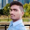 Satendra Maurya (Sattu) profil fotoğrafı
