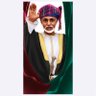 بدر البوسعيدي's profile picture