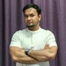 areistida89 profil fotoğrafı