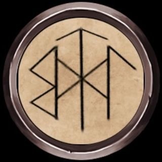 The Bloodline (Available on Steam!)'s profile picture