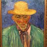 Muzičar Bez Sluha profil fotoğrafı