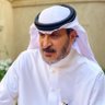 م/ خالد العريفي 的头像