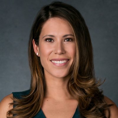 Deirdre Bosa's profile picture