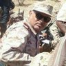 ﮼حسين،العصري's profile picture