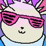 Game Freak101's profile picture
