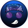 Pinzo's profile picture