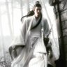 Фото профиля WangJi