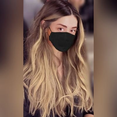 bondBeirut's profile picture